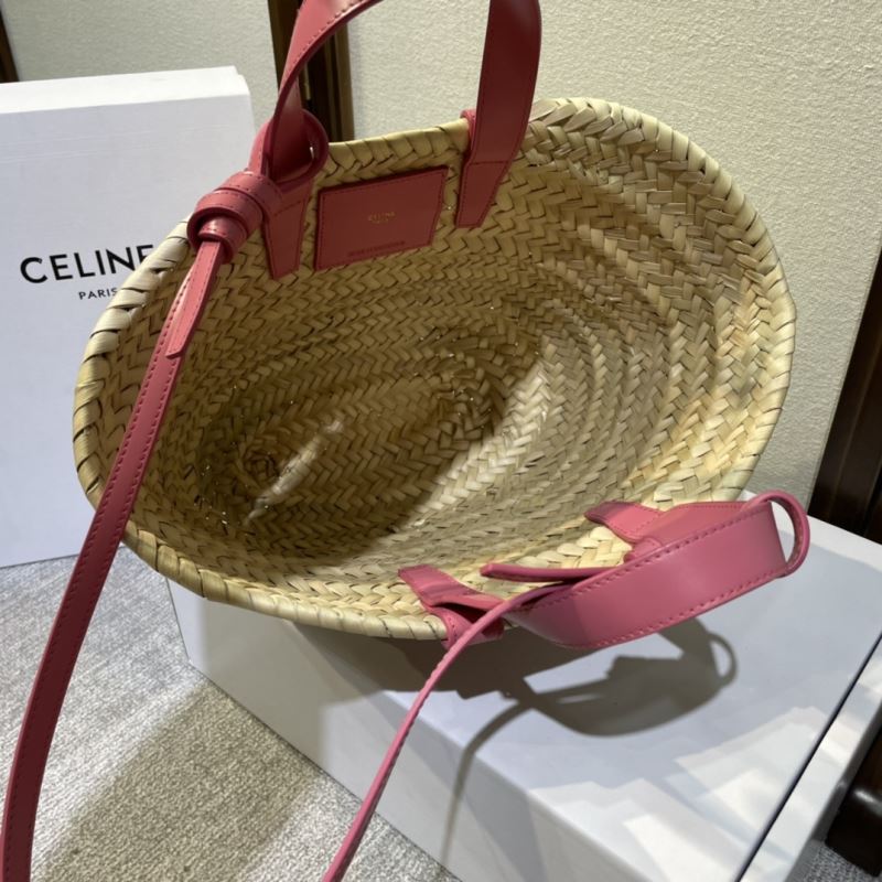 Celine Triomphe Bags